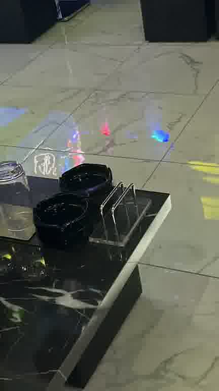 ホストクラブ15ムービー