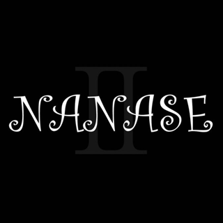 高松市/メンズ(パブ・メンズバー)/NANASE