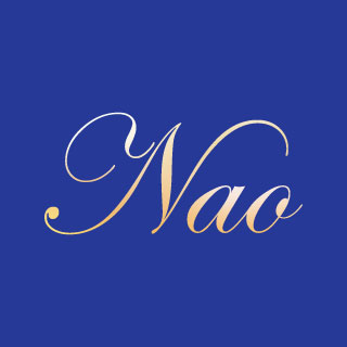 高松市/スナック/Nao