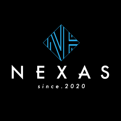 松山市/ホストクラブ/NEXAS
