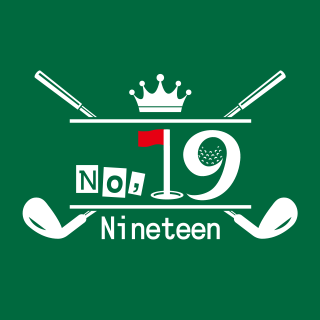 高松スナックNineteen