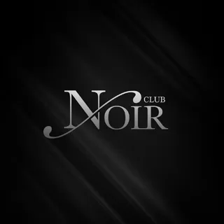 CLUB NOIR