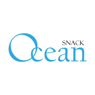 高松市/スナック/Ocean