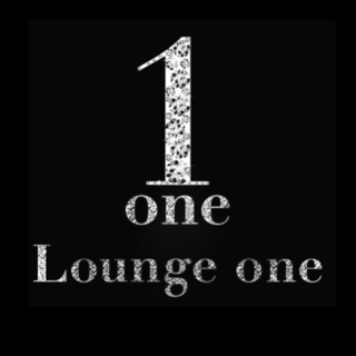 高松市/ラウンジ/Loung one