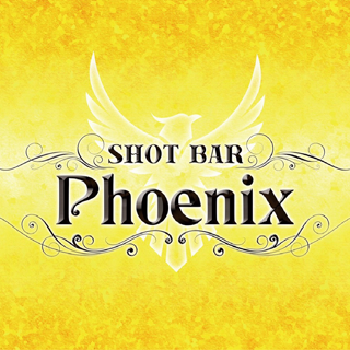 高知市/バー/Phoenix