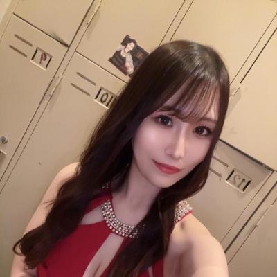 まほののお気に入りの写真