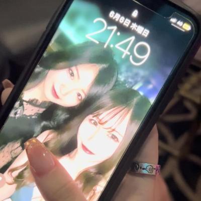 まほののお気に入りの写真