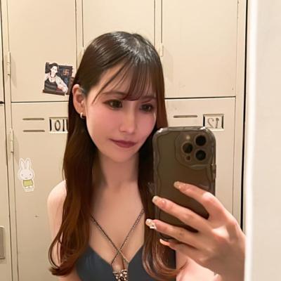 まほののお気に入りの写真