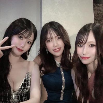 まほののお気に入りの写真