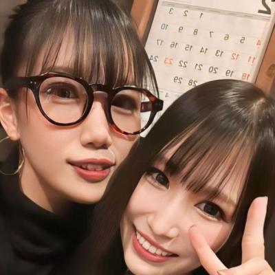 あやののお気に入りの写真