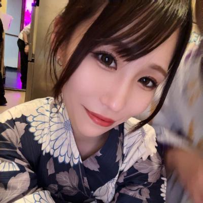 まほののお気に入りの写真