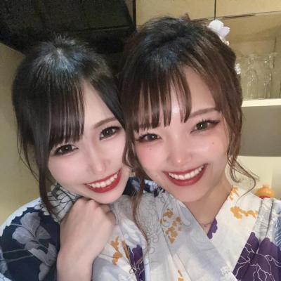 まほののお気に入りの写真