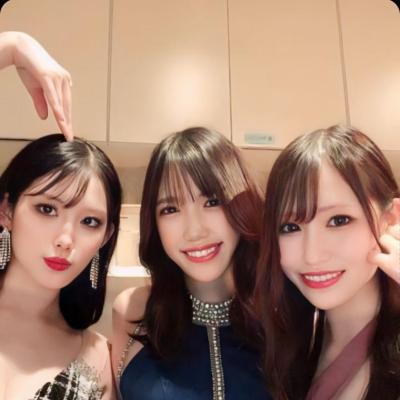 あやののお気に入りの写真