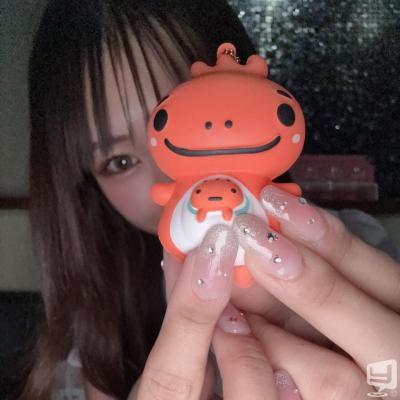 ‧₊˚. ⸝⸝ まあや ⋈ *。ののお気に入りの写真