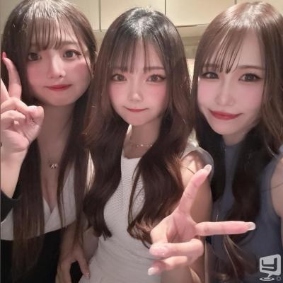 ‧₊˚. ⸝⸝ まあや ⋈ *。ののお気に入りの写真