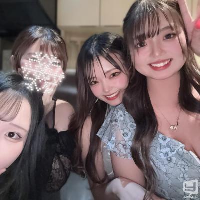 ‧₊˚. ⸝⸝ まあや ⋈ *。ののお気に入りの写真