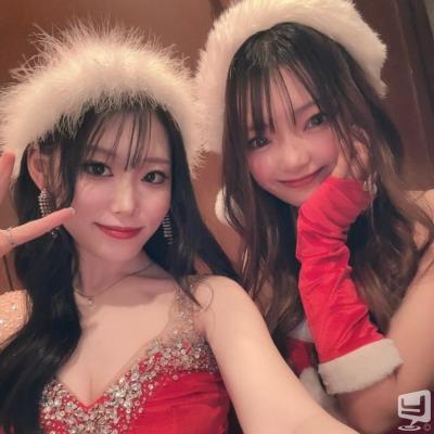 ‧₊˚. ⸝⸝ まあや ⋈ *。ののお気に入りの写真