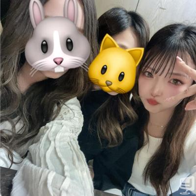 ‧₊˚. ⸝⸝ まあや ⋈ *。ののお気に入りの写真
