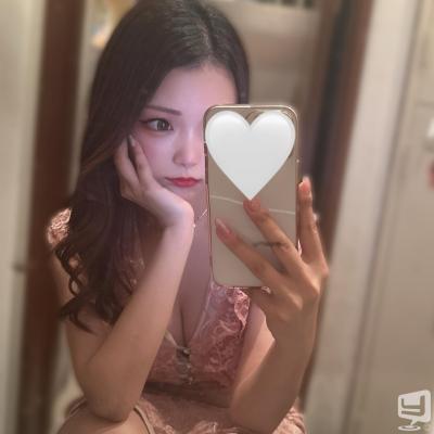 ‧₊˚. ⸝⸝ まあや ⋈ *。ののお気に入りの写真