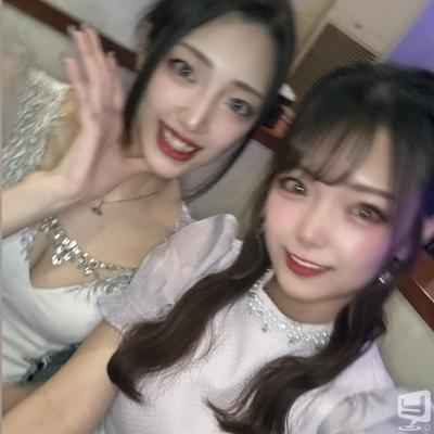 ‧₊˚. ⸝⸝ まあや ⋈ *。ののお気に入りの写真