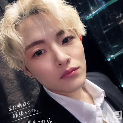 高知市ホストクラブ2026-09-26 19:42:32のお気に入り写真