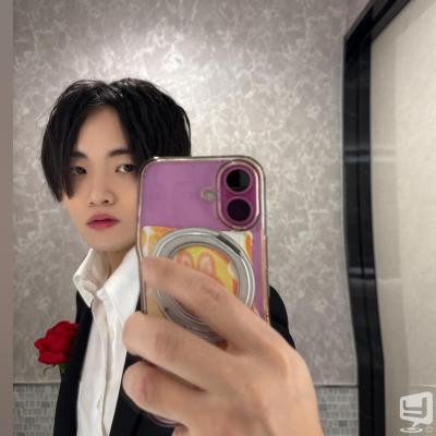 高知市ホストクラブ2026-04-04 12:13:20のお気に入り写真