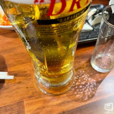 高知市ホストクラブ2026-10-08 19:06:37のお気に入り写真
