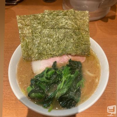 高知市ホストクラブ2026-04-05 17:42:07のお気に入り写真