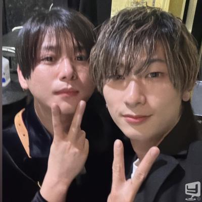 高知市ホストクラブ2026-04-05 17:45:00のお気に入り写真