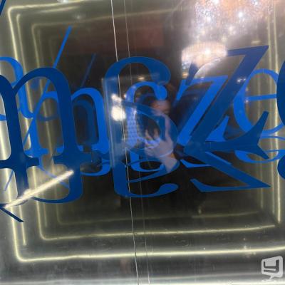 高知市ホストクラブ2026-04-05 18:00:06のお気に入り写真