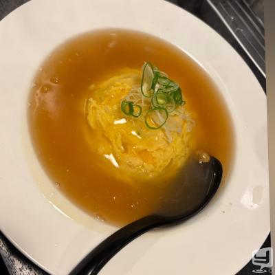 高知市ホストクラブ2026-04-11 18:16:43のお気に入り写真