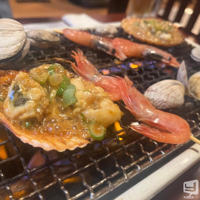 高知市ホストクラブ2026-04-11 18:59:37のお気に入り写真