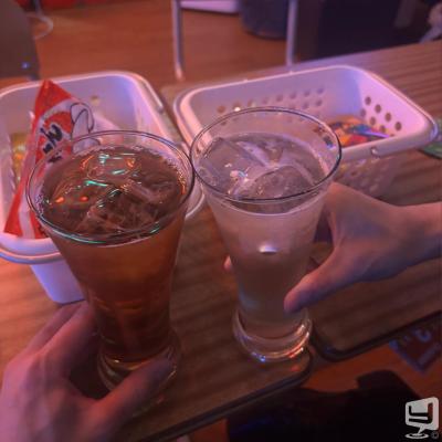 高知市ホストクラブ2026-04-12 18:19:14のお気に入り写真