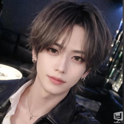 高知市ホストクラブ2026-04-13 17:48:21のお気に入り写真