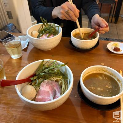 高知市ホストクラブ2026-04-13 19:00:58のお気に入り写真