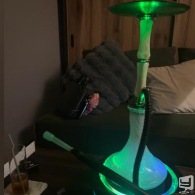 高知市ホストクラブ2026-04-15 21:12:01のお気に入り写真