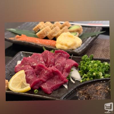 高知市ホストクラブ2026-04-16 17:31:20のお気に入り写真