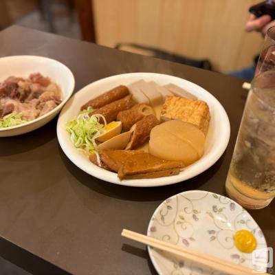 高知市ホストクラブ2026-04-20 18:23:02のお気に入り写真