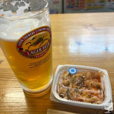 高知市ホストクラブ2026-04-22 17:29:30のお気に入り写真