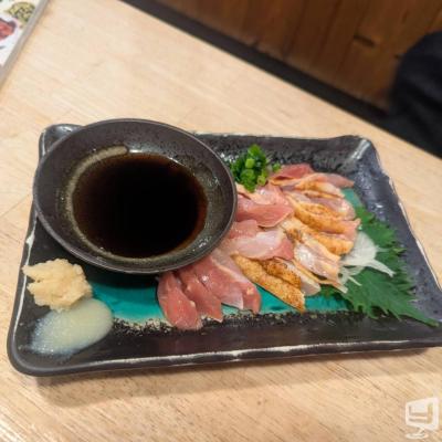 高知市ホストクラブ2026-04-24 18:41:58のお気に入り写真