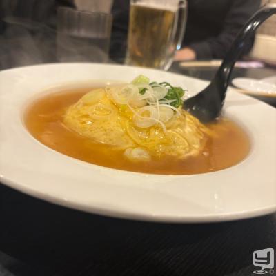 高知市ホストクラブ2026-04-25 17:48:37のお気に入り写真