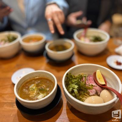 高知市ホストクラブ2026-04-26 18:48:10のお気に入り写真