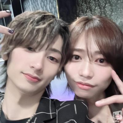 高知市ホストクラブ2026-04-26 18:51:21のお気に入り写真