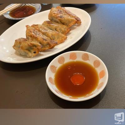 高知市ホストクラブ2026-04-28 18:29:46のお気に入り写真