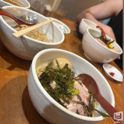 高知市ホストクラブ2026-04-28 19:03:56のお気に入り写真