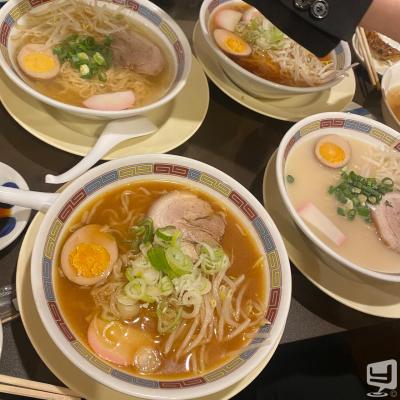 高知市ホストクラブ2026-03-28 19:22:57のお気に入り写真