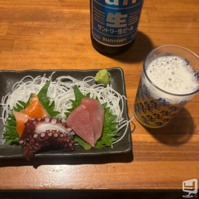 海月ののお気に入りの写真