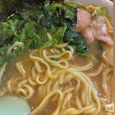 瑠依ののお気に入りの写真