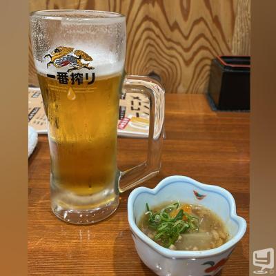 高知市ホストクラブ2026-05-06 18:19:19のお気に入り写真