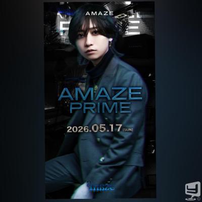 高知市ホストクラブ2026-05-09 18:53:24のお気に入り写真